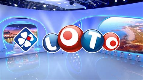 lotto swiss results|swiss loto résultat dernier tirage.